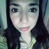 mely.heredia7