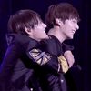 taekooksofia