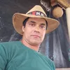 valdeir.carvalho88