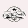 cuttersmith02