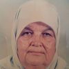user2049679633602