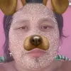 revipompeu