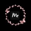 zara.com484