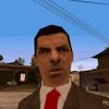 red_mann06