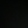 fahadalharbi_818