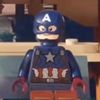 _star.spangled.man_