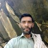 malik.rustam0