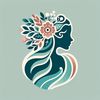 eunoia_lifestyle