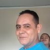 alexrafaelaraujo5