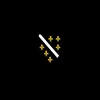 duki_l5