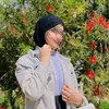 cin_ra