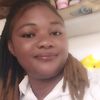 user3311341233033