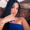 brunaassx