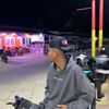 bagasss_61
