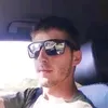 aljolove