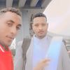 bilisuma.oromo3