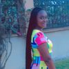 adwoa_lois