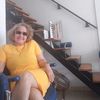 user51127586712365