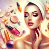beauty230jn0