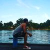 rendi86_fighter