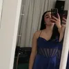 pilurod_17