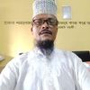 mukbol.ahmed3