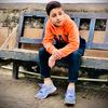 ahmadaliofficial_047