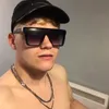 aaron.robbo