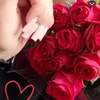 r.privatee14