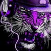 patmcbride79