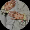mariaferme1