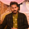 sahilbhattiking219