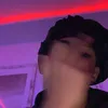ricardosz_