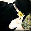 user3617430230978
