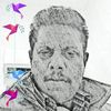 nawshad.pulippara