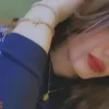 mnjkt_45