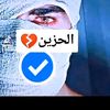 xr___cysai