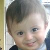 sorinzeynepdemir