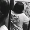 kywhz_0
