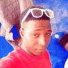 shaaibu.minuwa