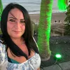 victoriasrecipes31