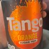 icantthinkofanamebro1