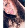 odalylazo18