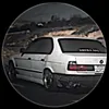 shexf20244