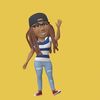 debrabryant24