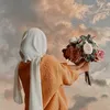 naghamalkhamis