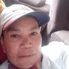 nubiaesperanzab67