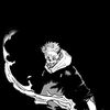 user97513218571760