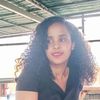 elehammohamed