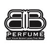 bbperfumeedp
